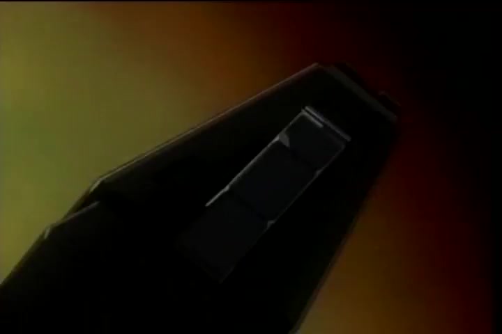 [Tsukyio Editing Resources] Hellsing (Episode 13) Raw Clips (73) (tsukyio.com).mp4
